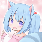 那水らび