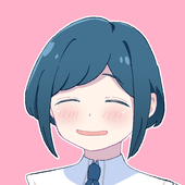みみっこ
