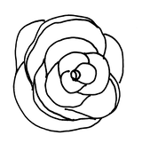 ペチャ