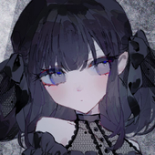 𝔈𝔦