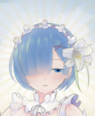 お漬けもの