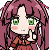 いづみそら