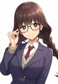 アジアゾ