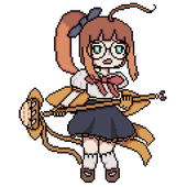Kiri-Chan
