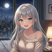 ハスミ