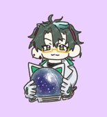 芋