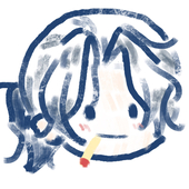 焰