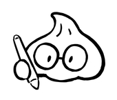 meoreng_illust
