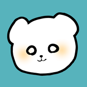 artbear
