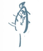 騒音