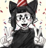 ょ