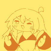 Nanakyo