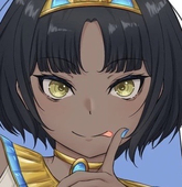 ももだれ
