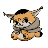 たかちゃん