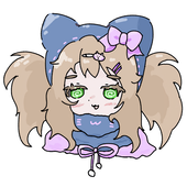 がゆまは
