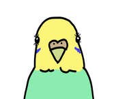 Mim