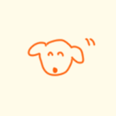 ひが野