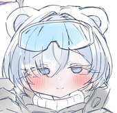 うろこ