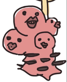 椛 桃慈