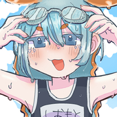 塩素 んぬ