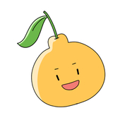 恩田仇太郎
