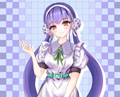 ﾓなか
