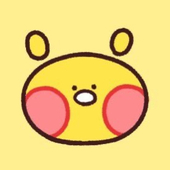 ぱんのみみ。
