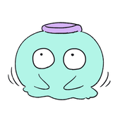 与野みちる