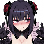 Clean Ecchi