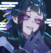 真狐誠