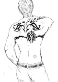 篝-Kagari-