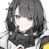 ゆうくんMk-ll