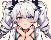 らぶすたっく