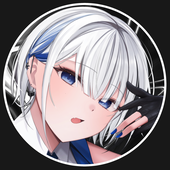 表花