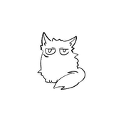 りしてあ(いずむ)