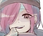 せいぶつ