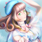 Mila.i