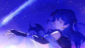 星屑