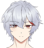 AiTouka_