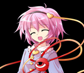 Sukuzuki