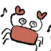 ぷり
