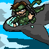 SnakeTheArtist