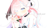雫ゆい