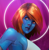 Charlex_artist