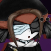 traschan