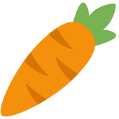 もち