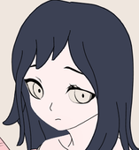 ノノ目