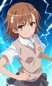 小心者です(リクはお断り)
