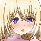 Yozora