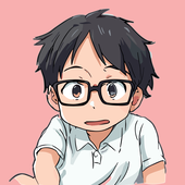 小太郎(Kotaro)